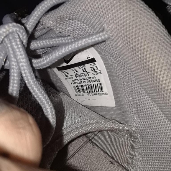 Nike Roshe Mags - Picture 9 of 9